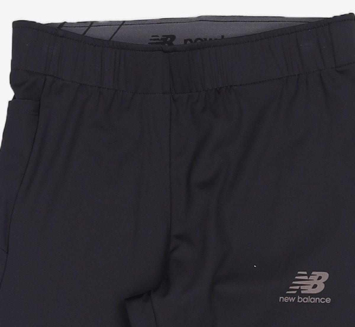 뉴발란스(NEW BALANCE) 레깅스 M