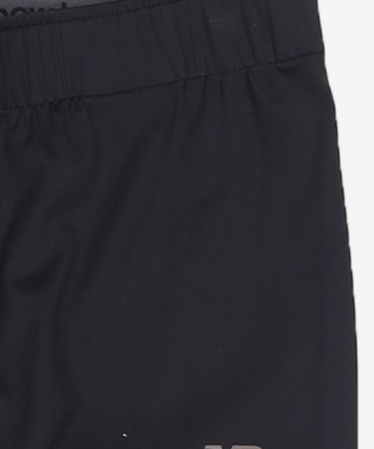 뉴발란스(NEW BALANCE) 레깅스 M