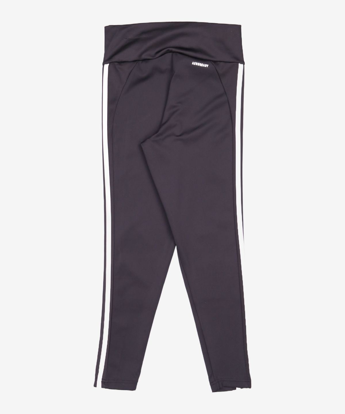 아디다스(ADIDAS) 레깅스 M