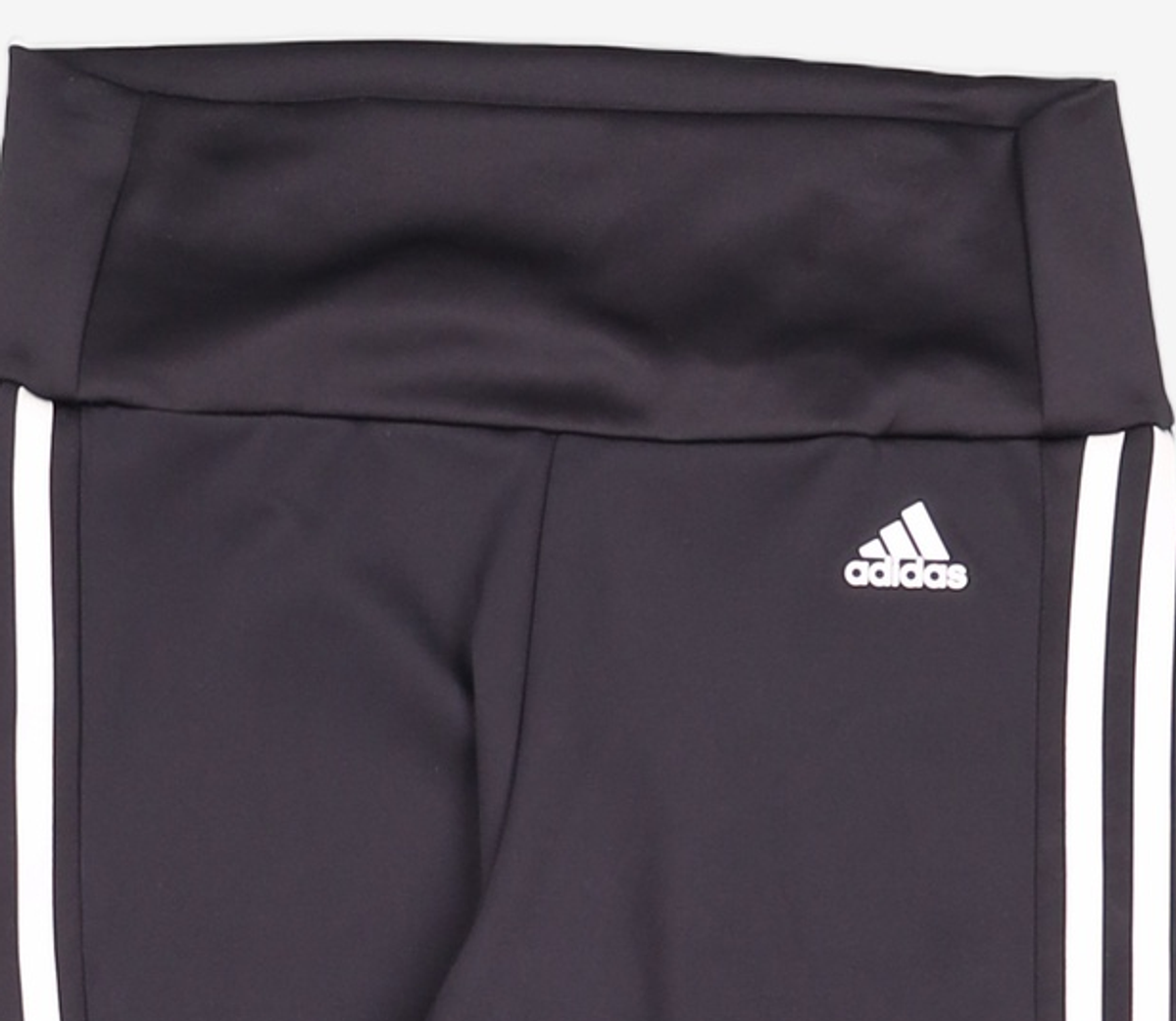 아디다스(ADIDAS) 레깅스 M