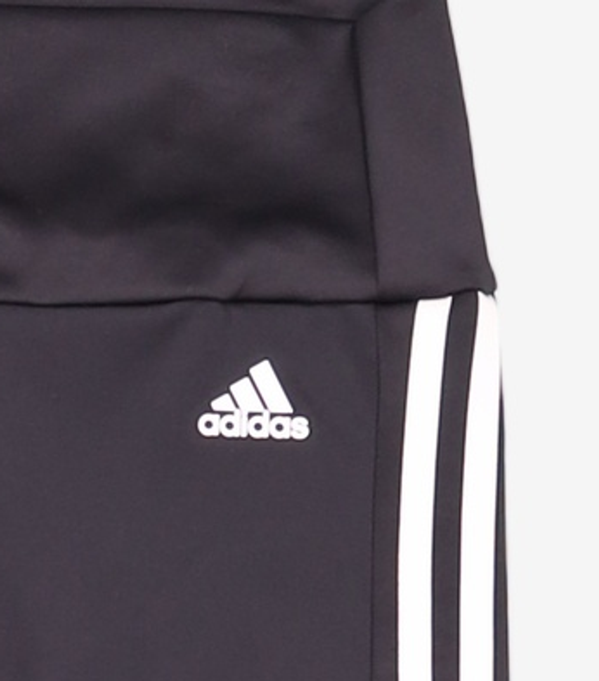 아디다스(ADIDAS) 레깅스 M