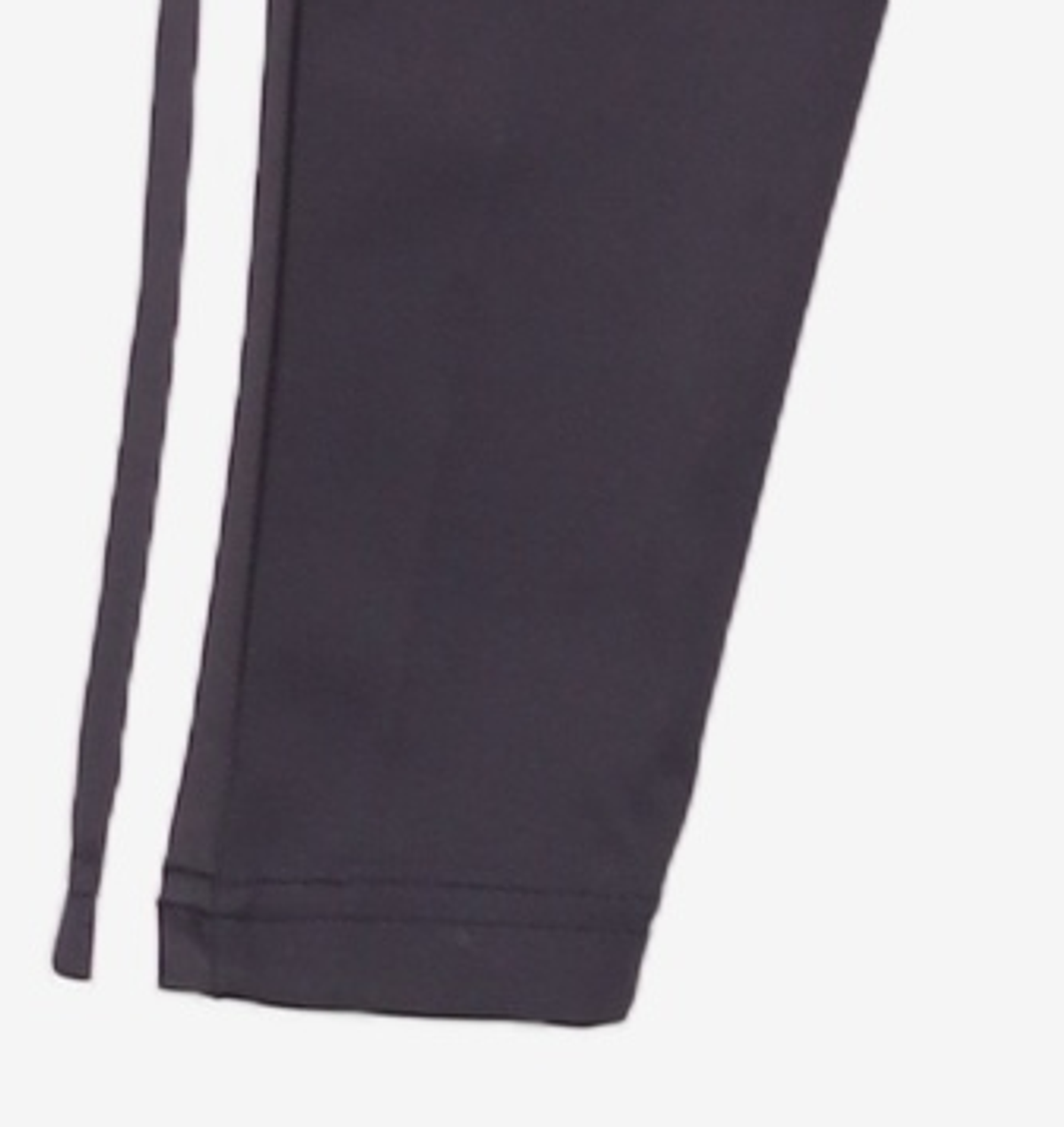 아디다스(ADIDAS) 레깅스 M