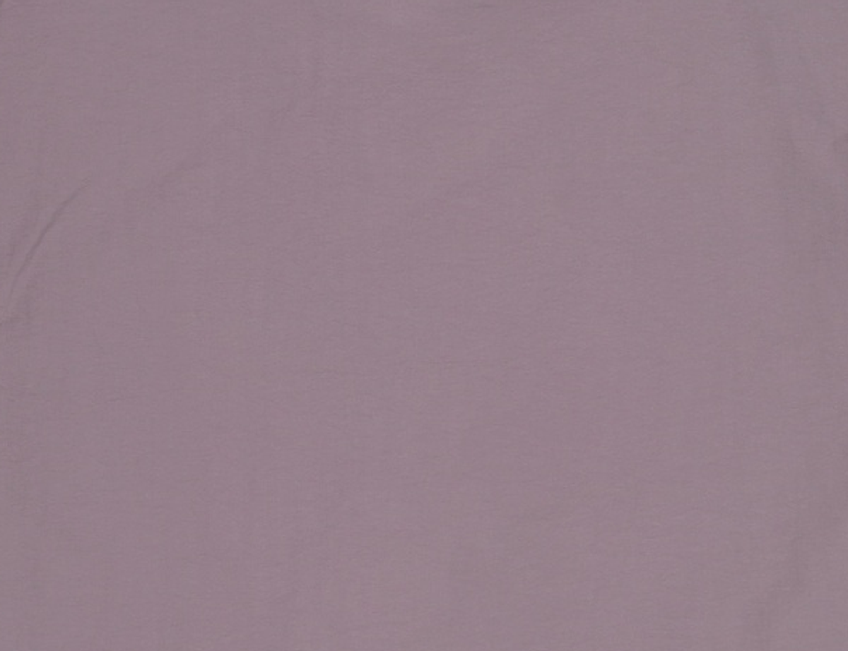토피(TOFFEE) 2WAY 스트링 블루종 자켓 (WHITE) L