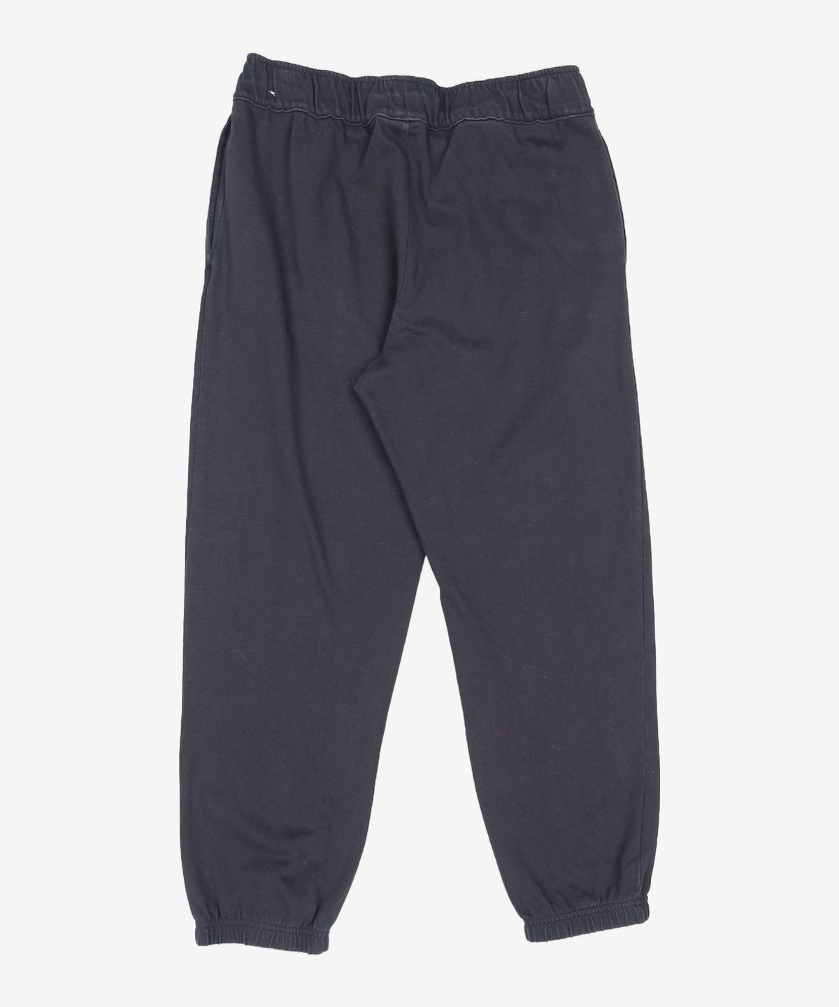 나이키(NIKE) 조거 팬츠 75