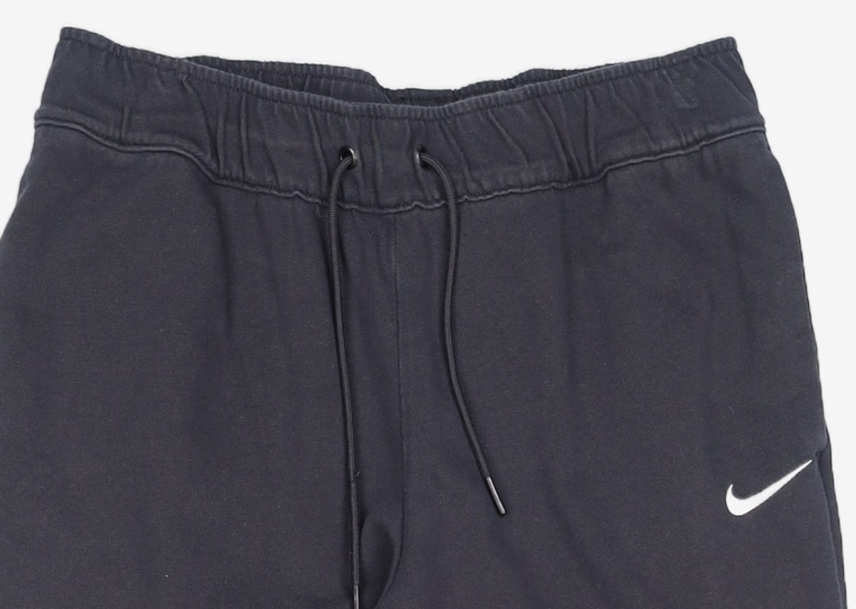나이키(NIKE) 조거 팬츠 75