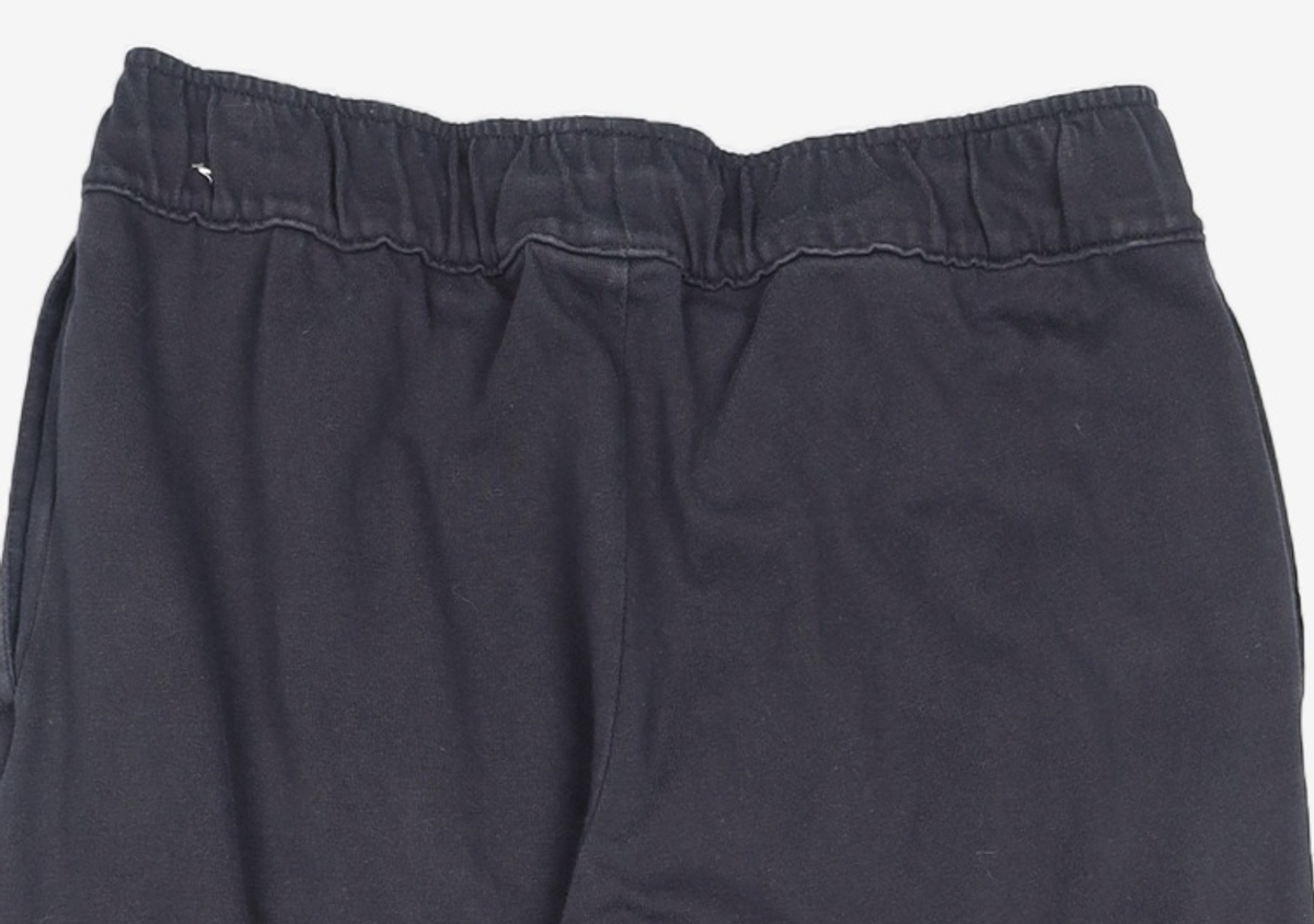 나이키(NIKE) 조거 팬츠 75