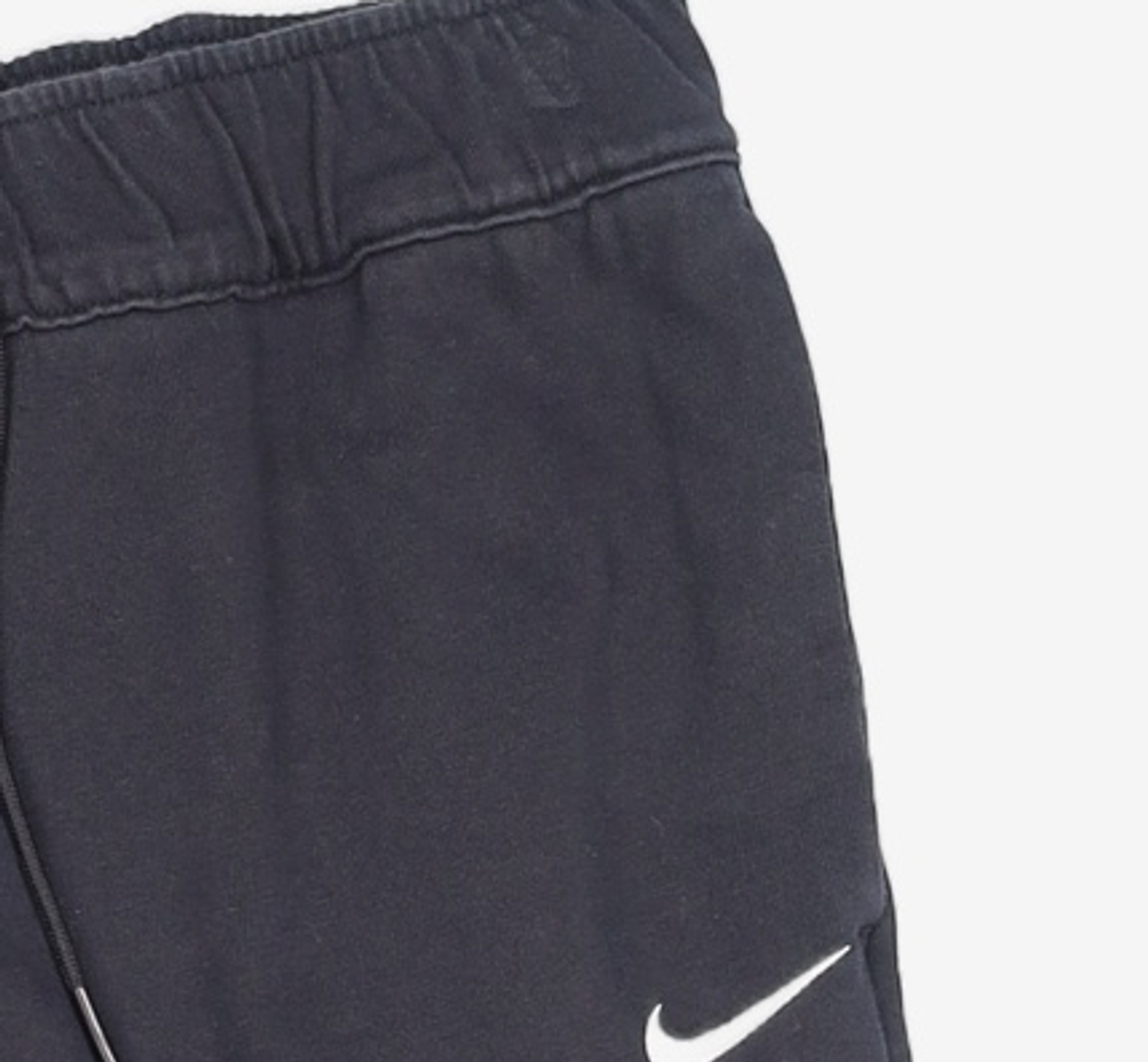 나이키(NIKE) 조거 팬츠 75