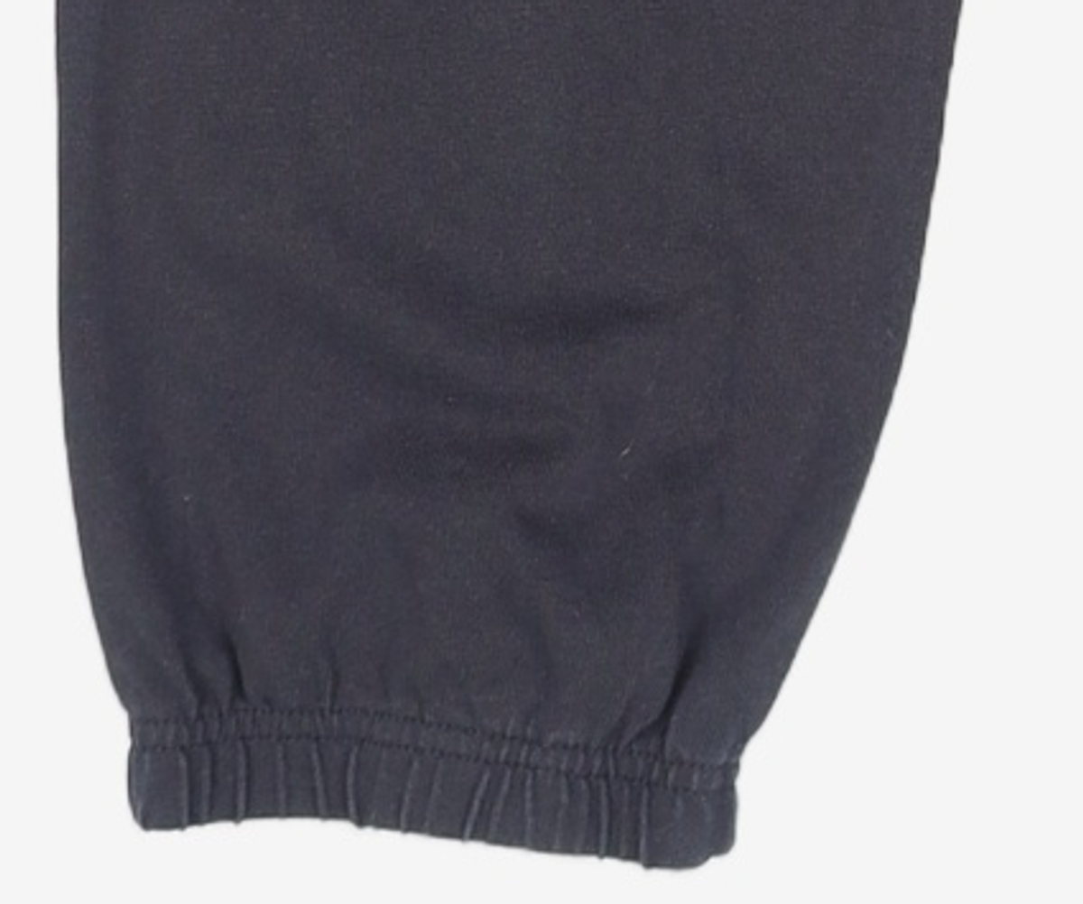 나이키(NIKE) 조거 팬츠 75