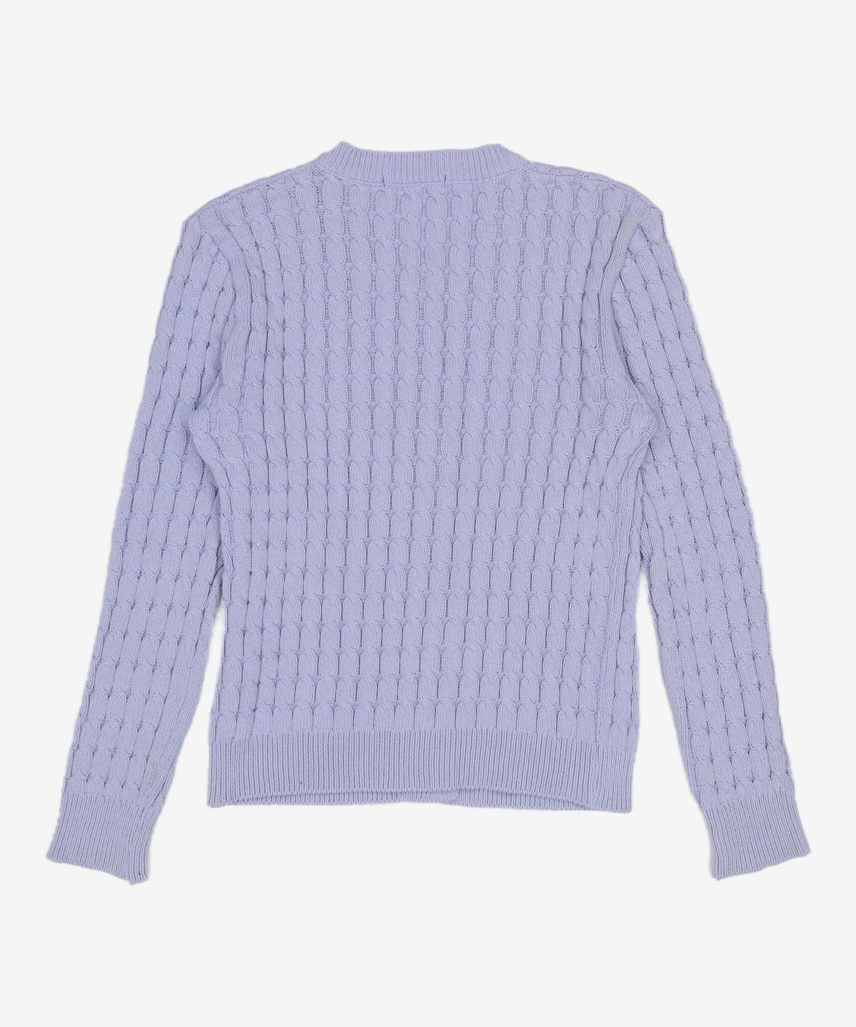 트렌드컬렉션(Trend Collection) 카디건 FREE