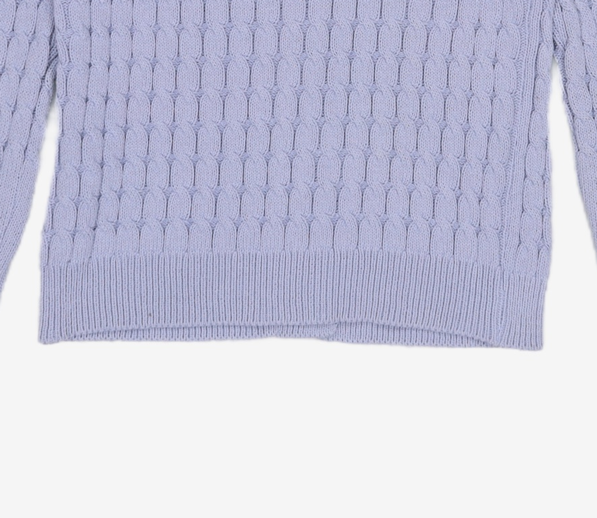 트렌드컬렉션(Trend Collection) 카디건 FREE
