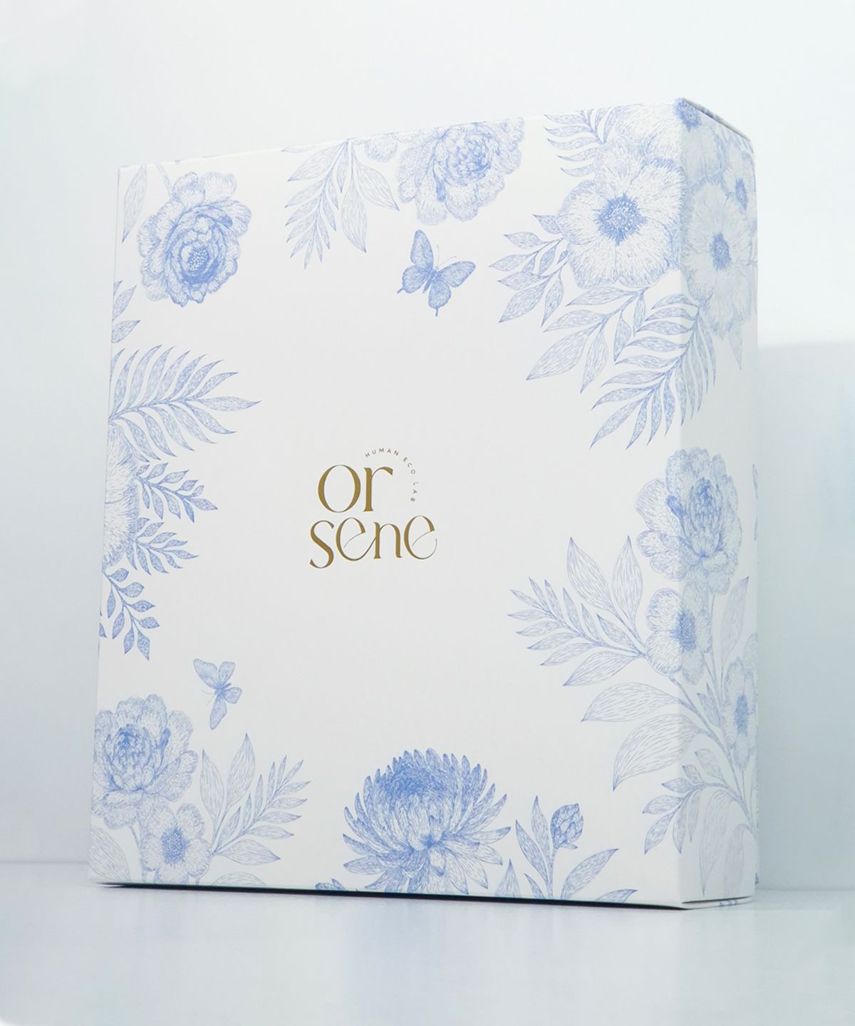올센느(ORSENE) 올센느 선물패키지 룸스프레이 3개입