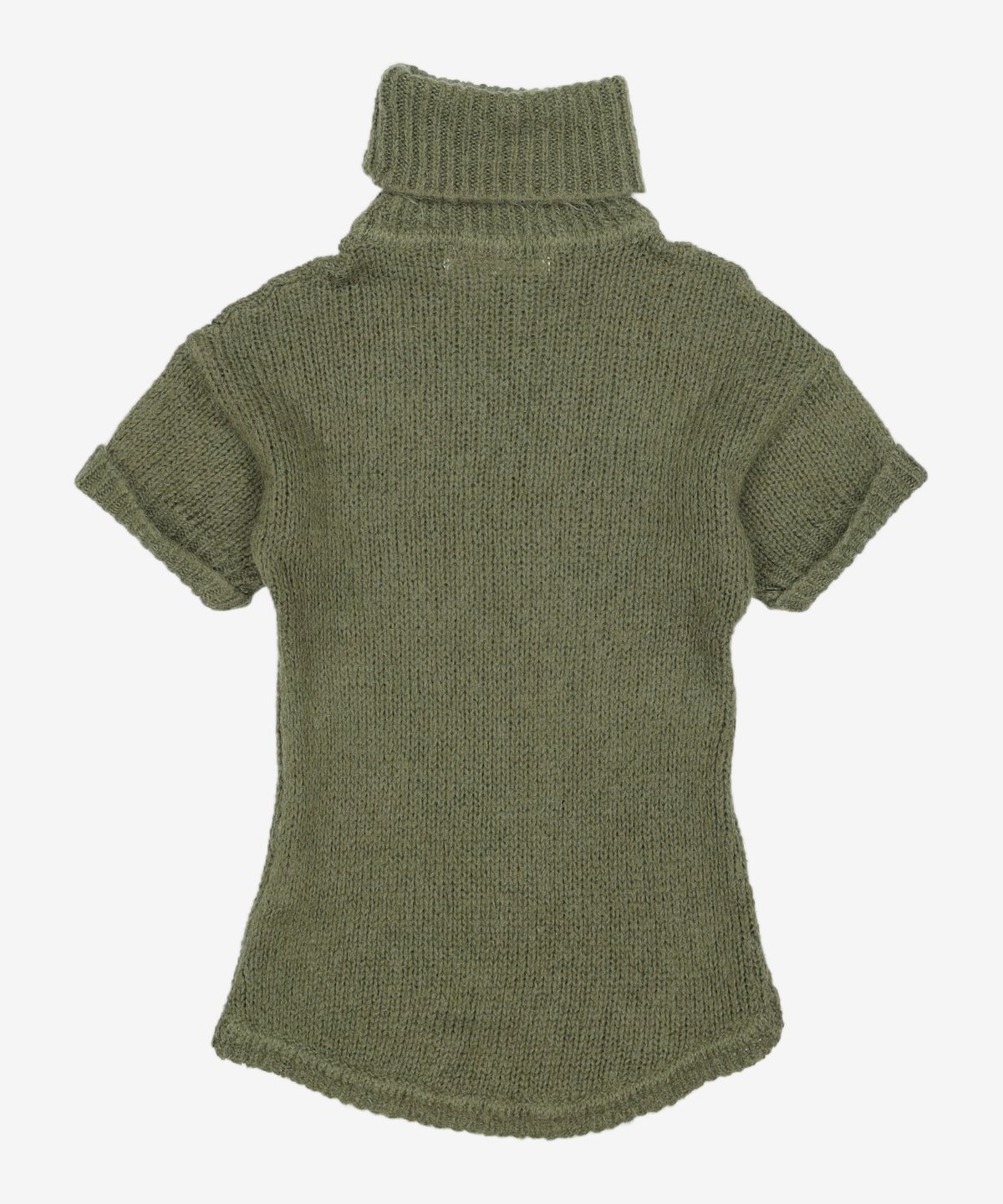 자라 니트(ZARA KNIT) 니트/스웨터 M