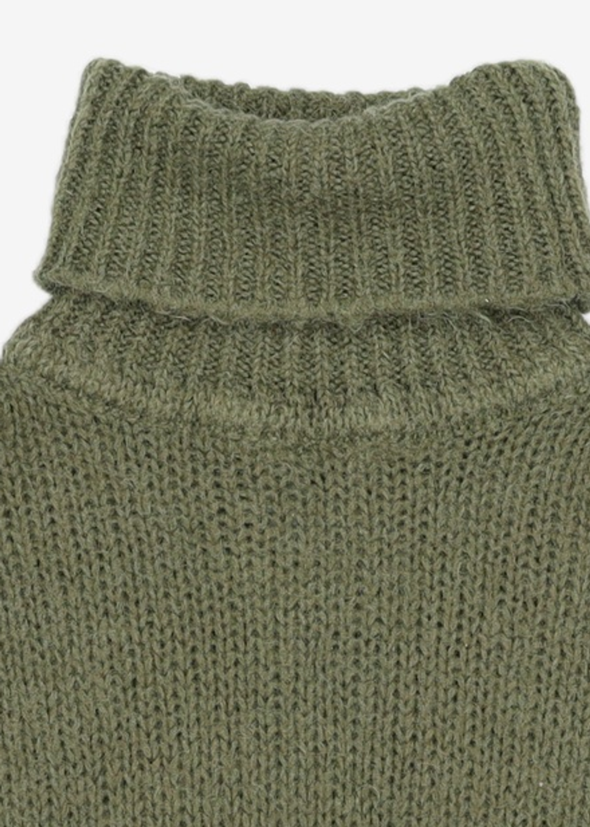 자라 니트(ZARA KNIT) 니트/스웨터 M