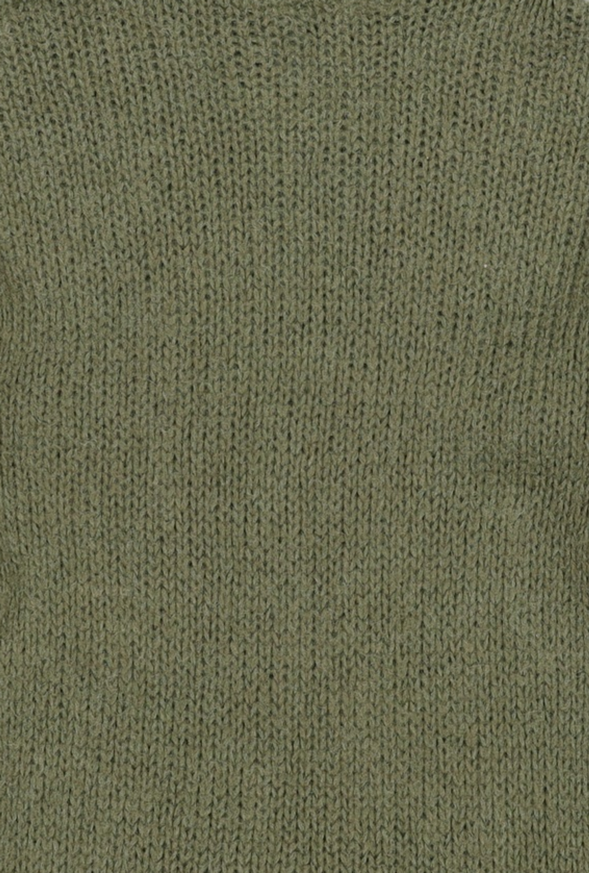 자라 니트(ZARA KNIT) 니트/스웨터 M