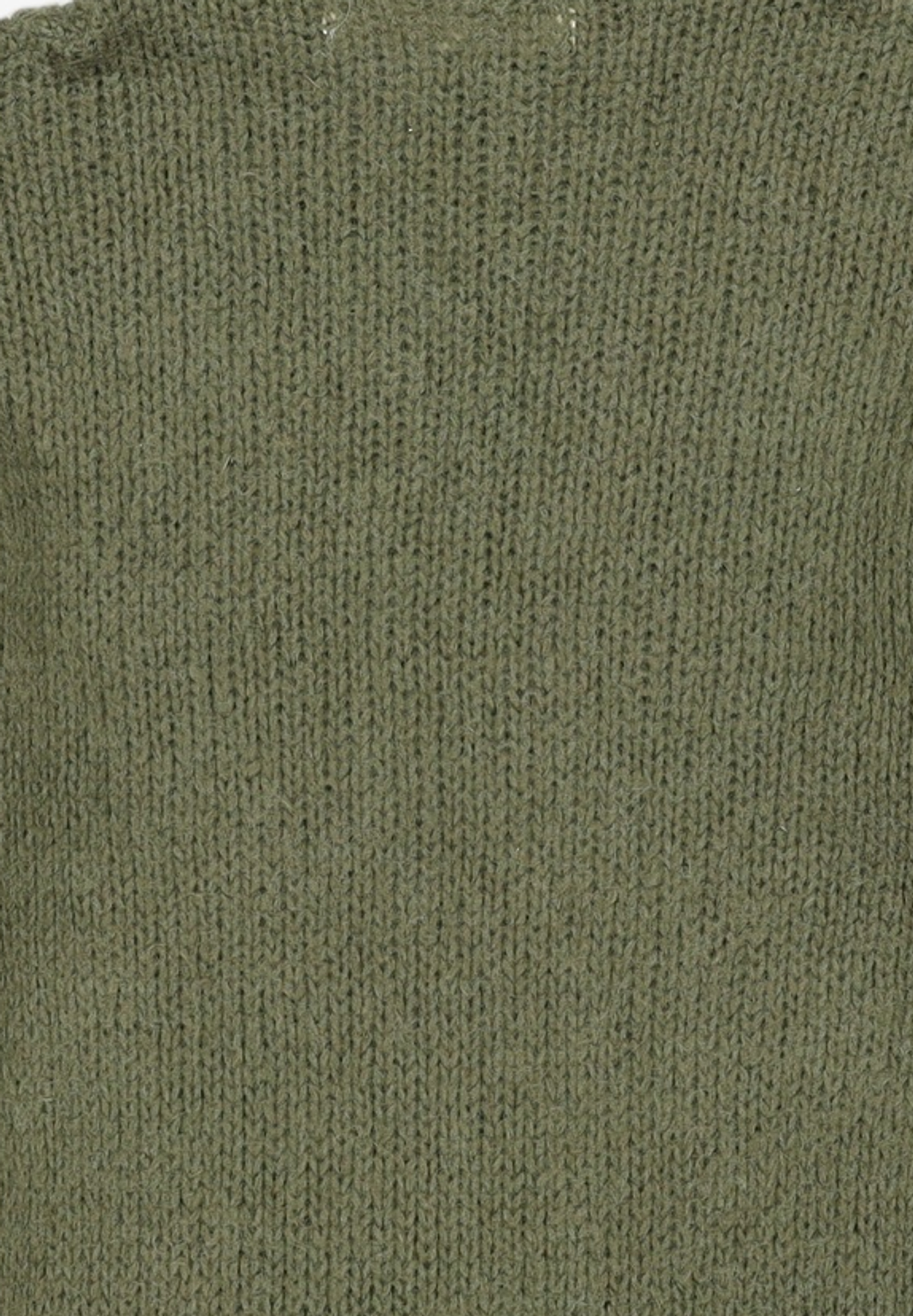 자라 니트(ZARA KNIT) 니트/스웨터 M