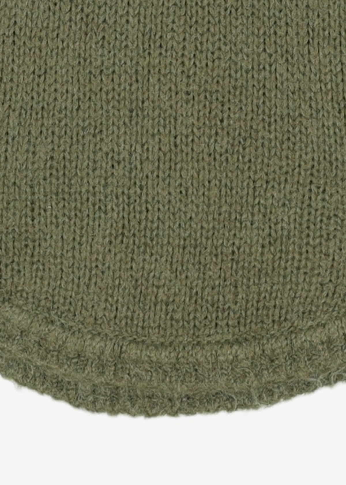 자라 니트(ZARA KNIT) 니트/스웨터 M