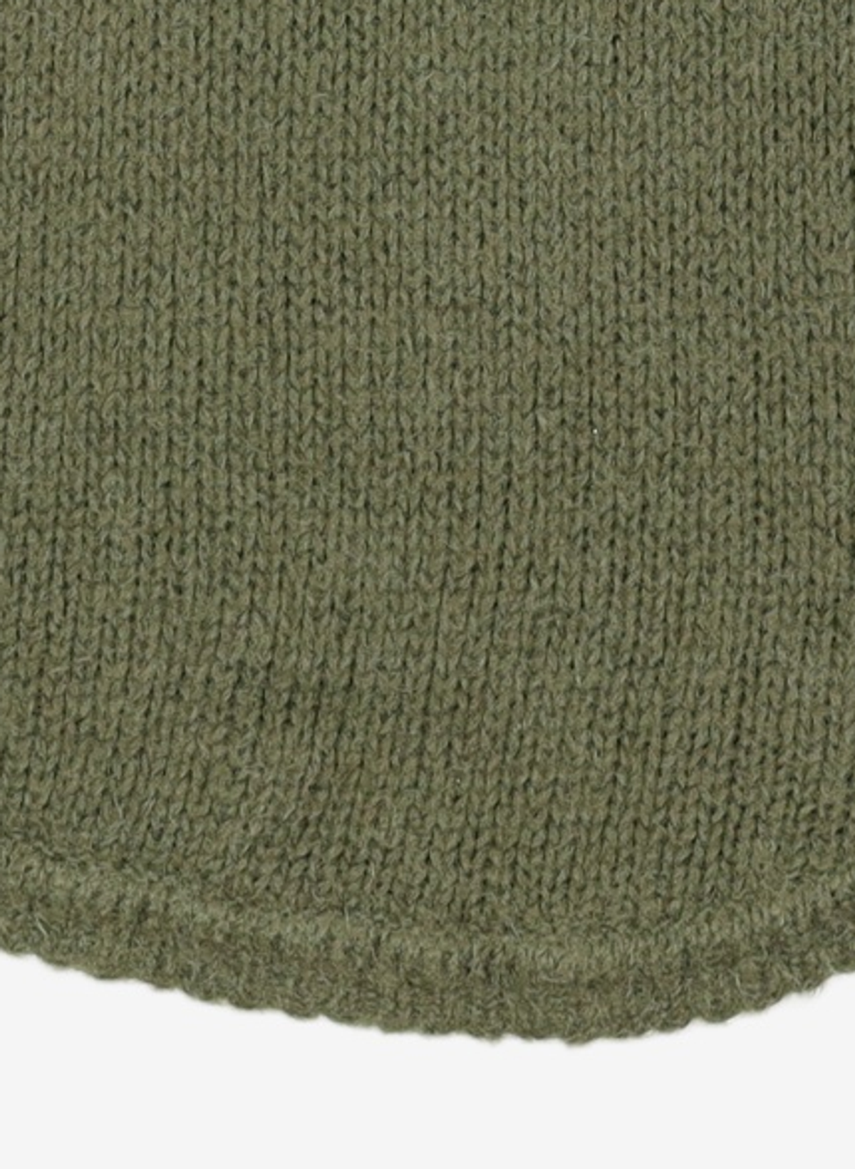 자라 니트(ZARA KNIT) 니트/스웨터 M