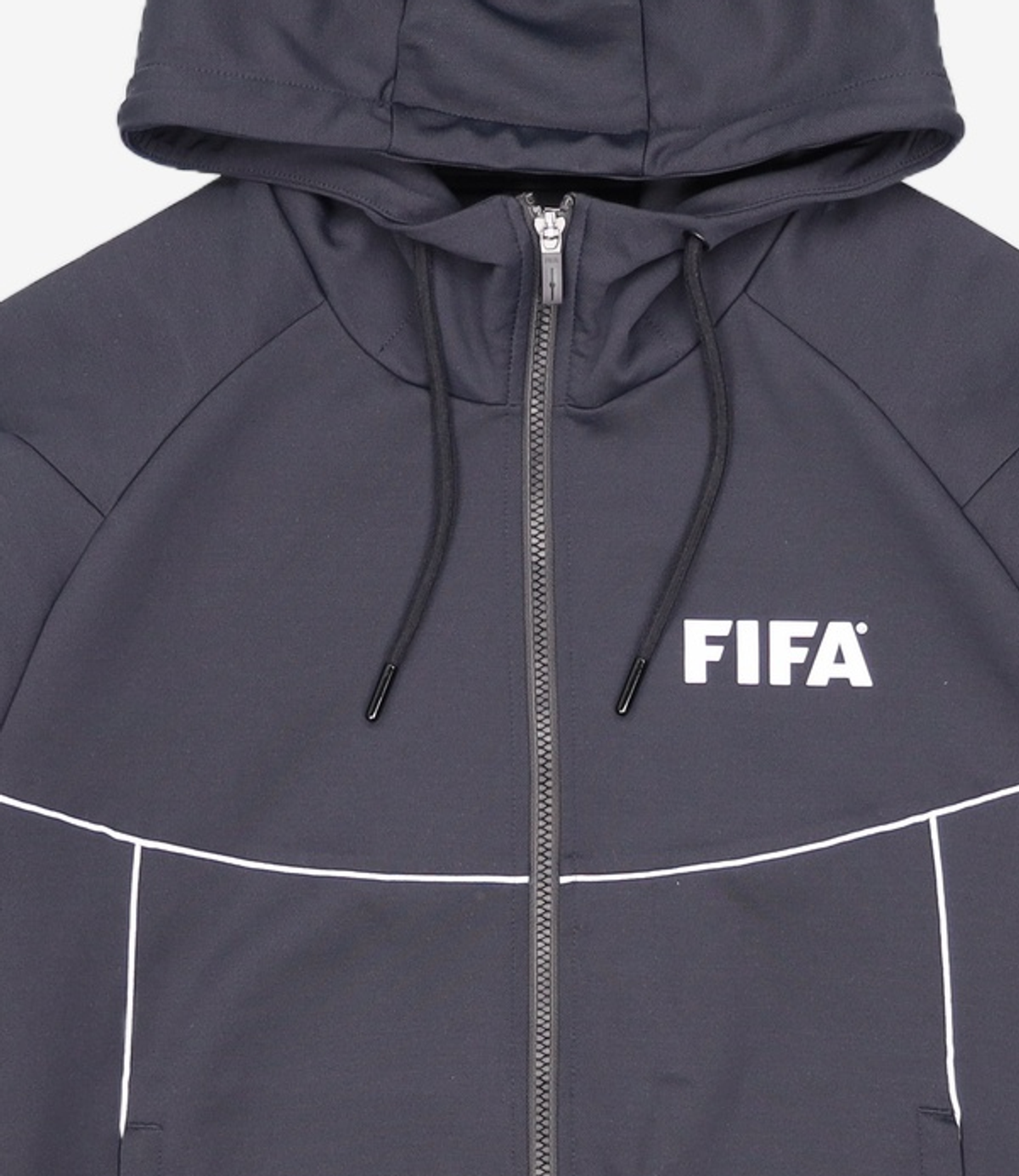 피파(FIFA) 트레이닝 재킷 M