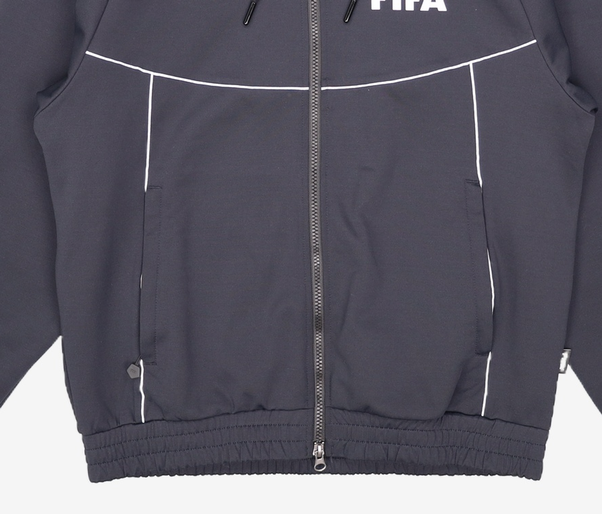 피파(FIFA) 트레이닝 재킷 M