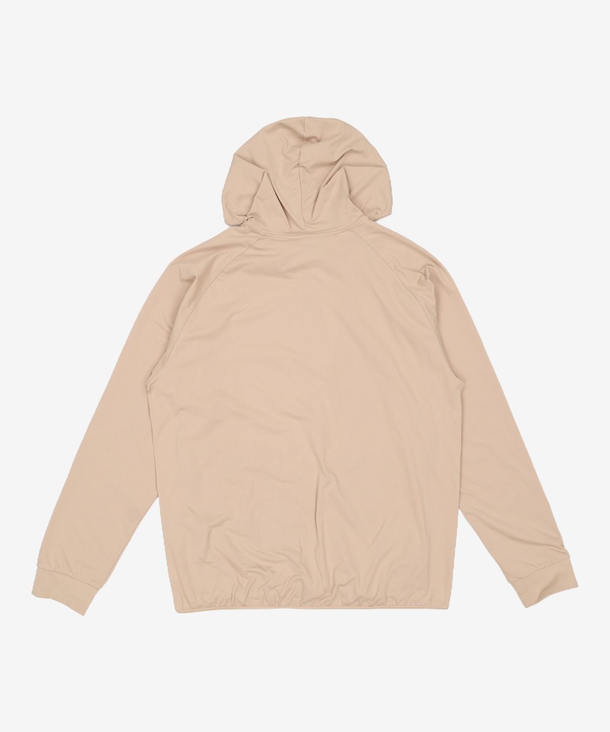 유니클로(UNIQLO) 후드 집업 L