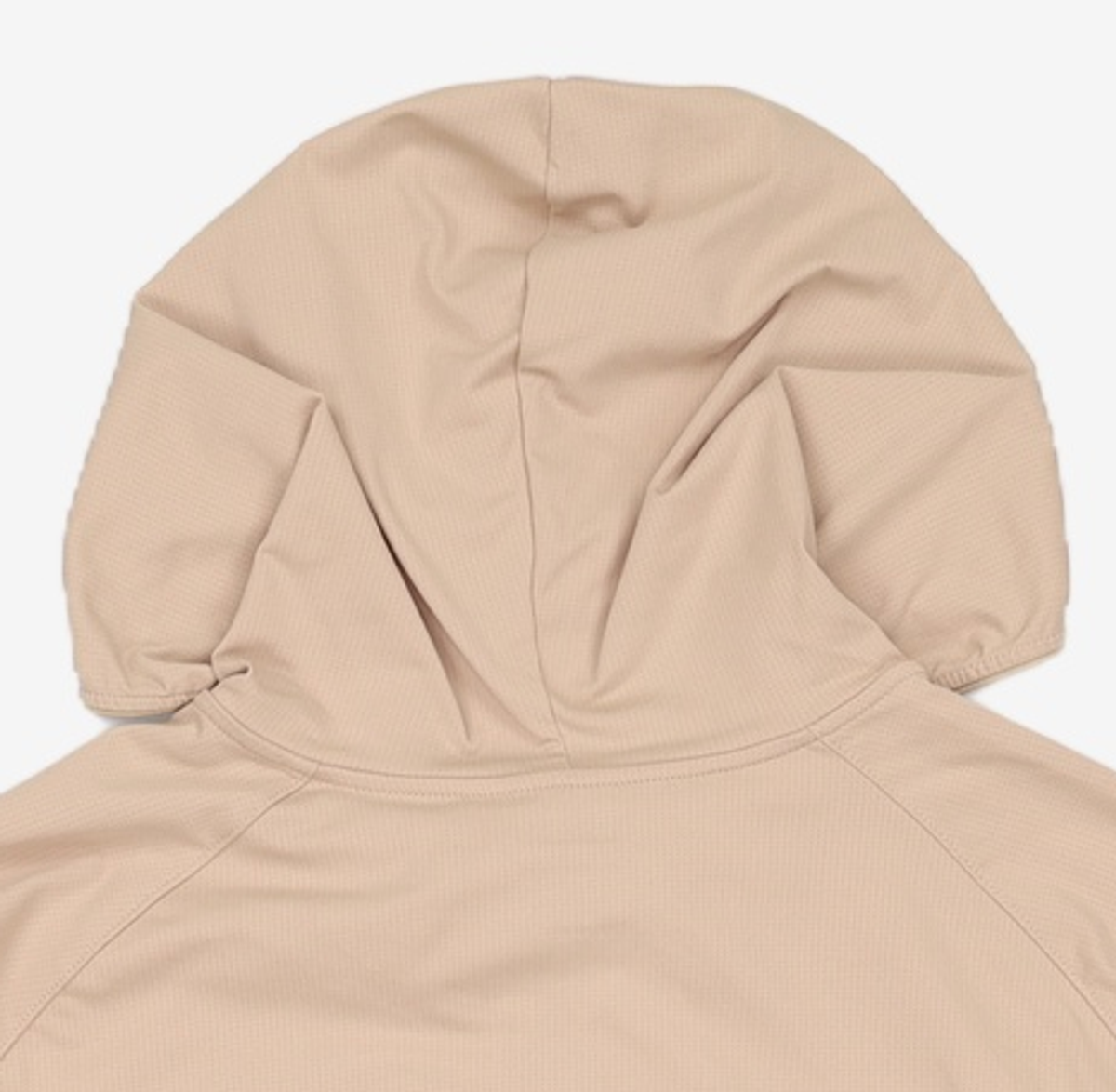 유니클로(UNIQLO) 후드 집업 L
