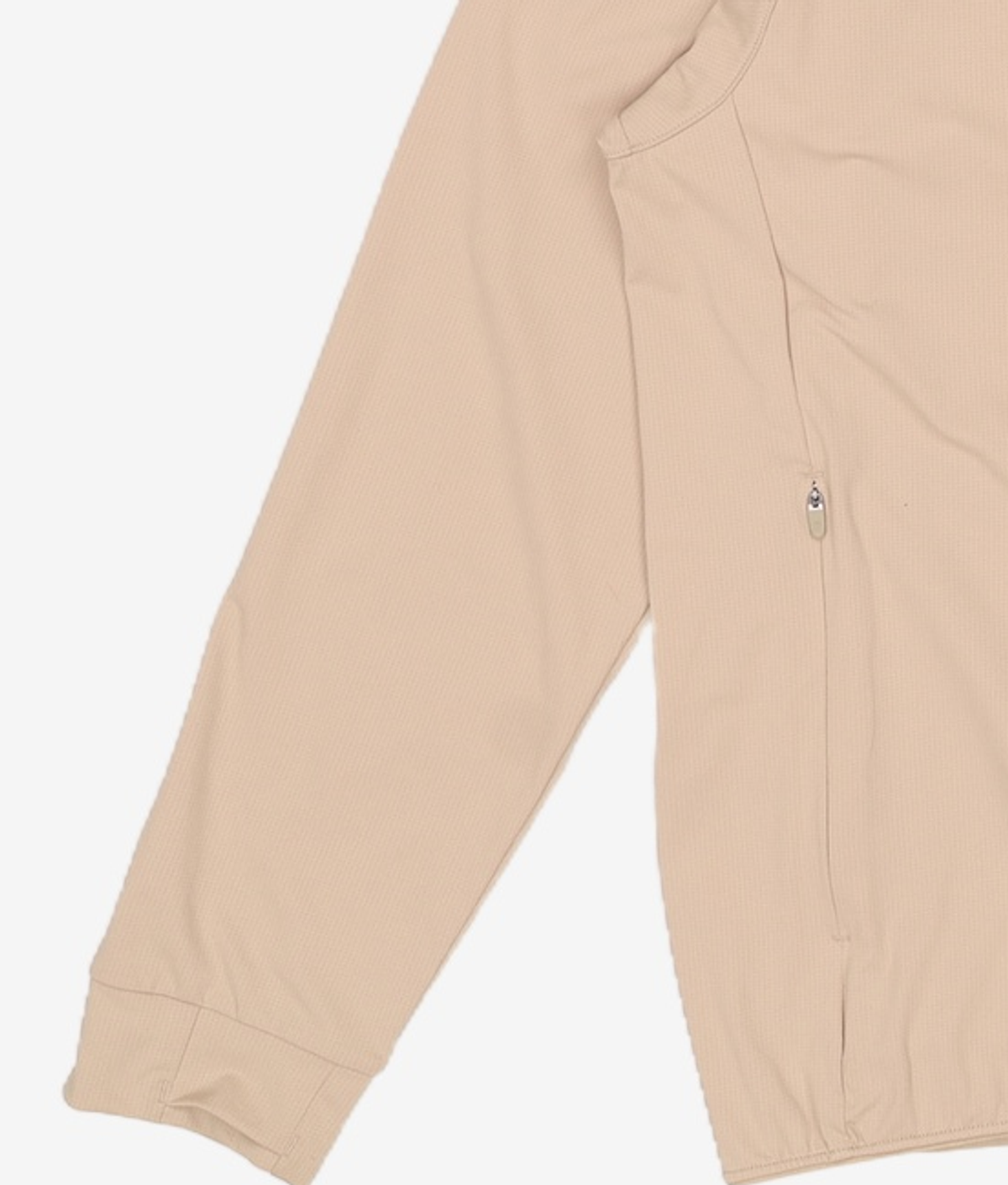 유니클로(UNIQLO) 후드 집업 L