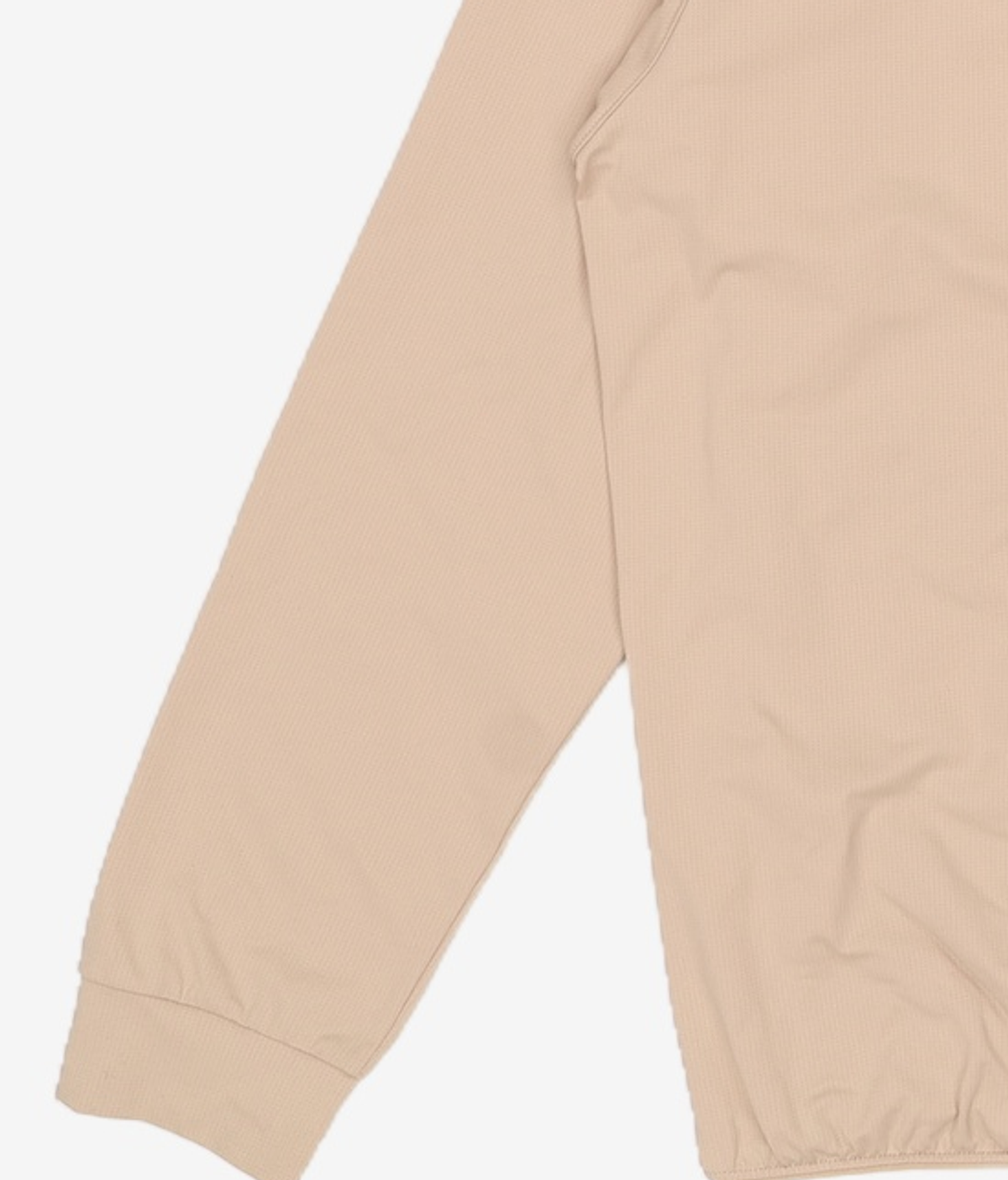유니클로(UNIQLO) 후드 집업 L