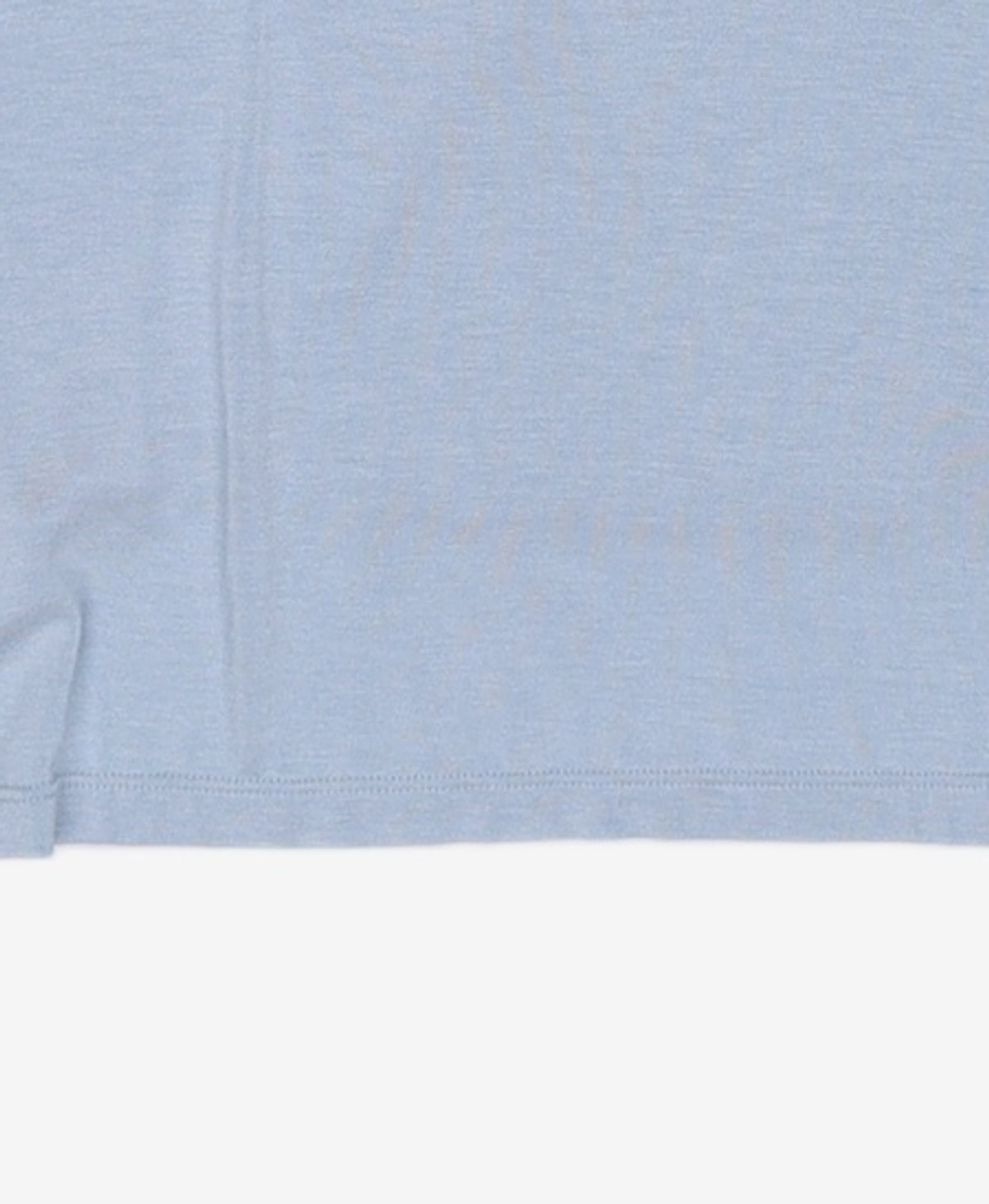 뮬라웨어(MULAWEAR) 반소매 티셔츠 10