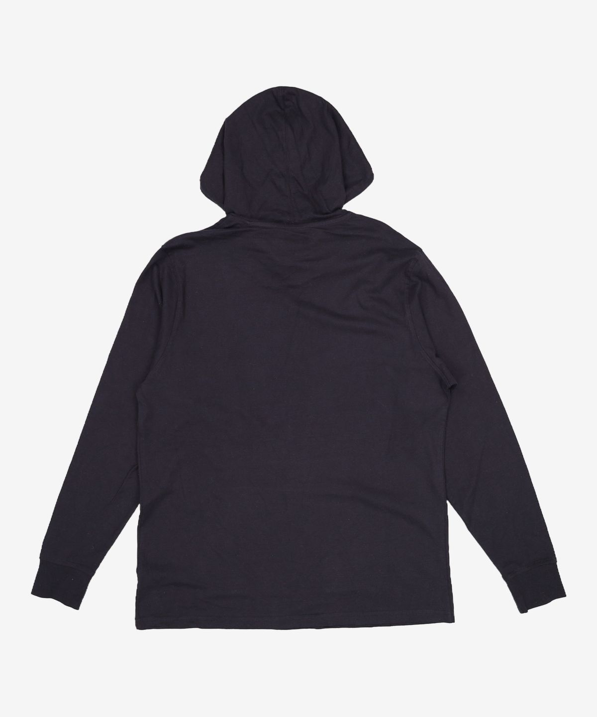 챔피온(CHAMPION) 후드 티셔츠 L