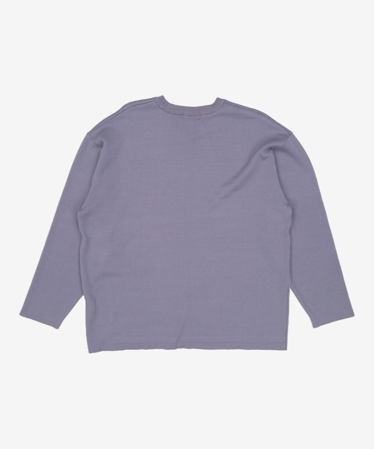 스파오(SPAO) 니트/스웨터 XXL