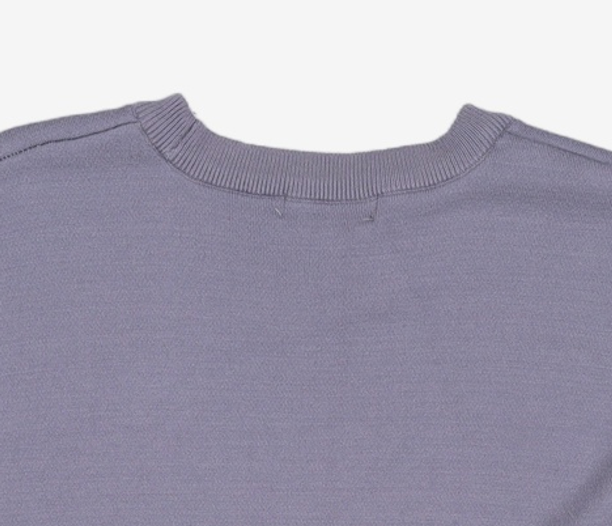 스파오(SPAO) 니트/스웨터 XXL