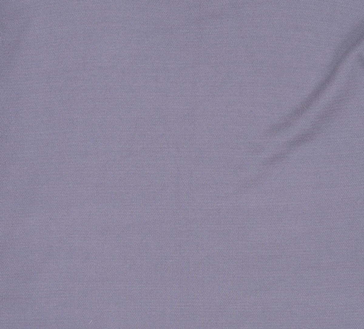 스파오(SPAO) 니트/스웨터 XXL