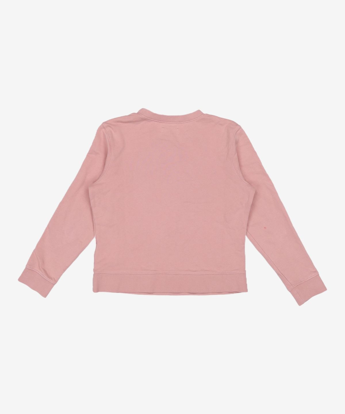쟈딕 앤 볼테르(ZADIG & VOLTAIRE) 맨투맨/스웨트셔츠 12A