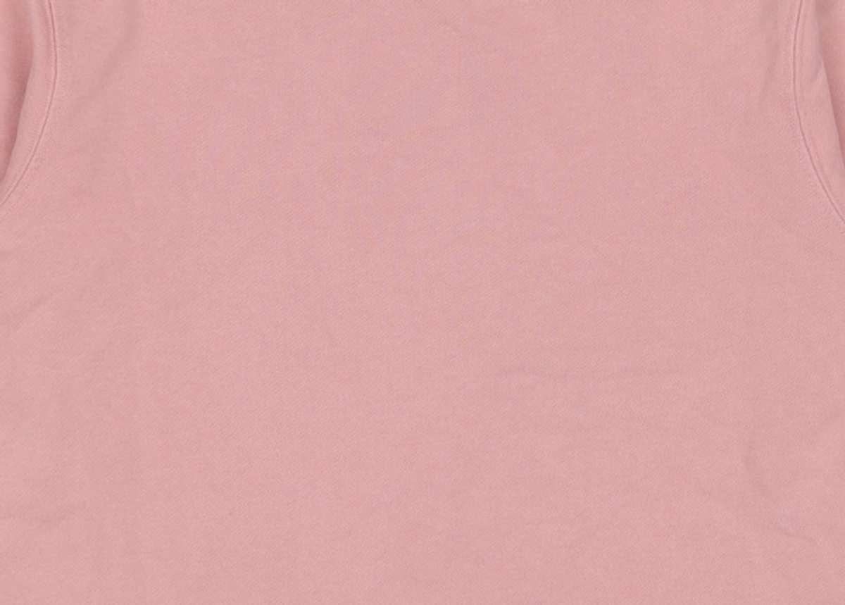 쟈딕 앤 볼테르(ZADIG & VOLTAIRE) 맨투맨/스웨트셔츠 12A