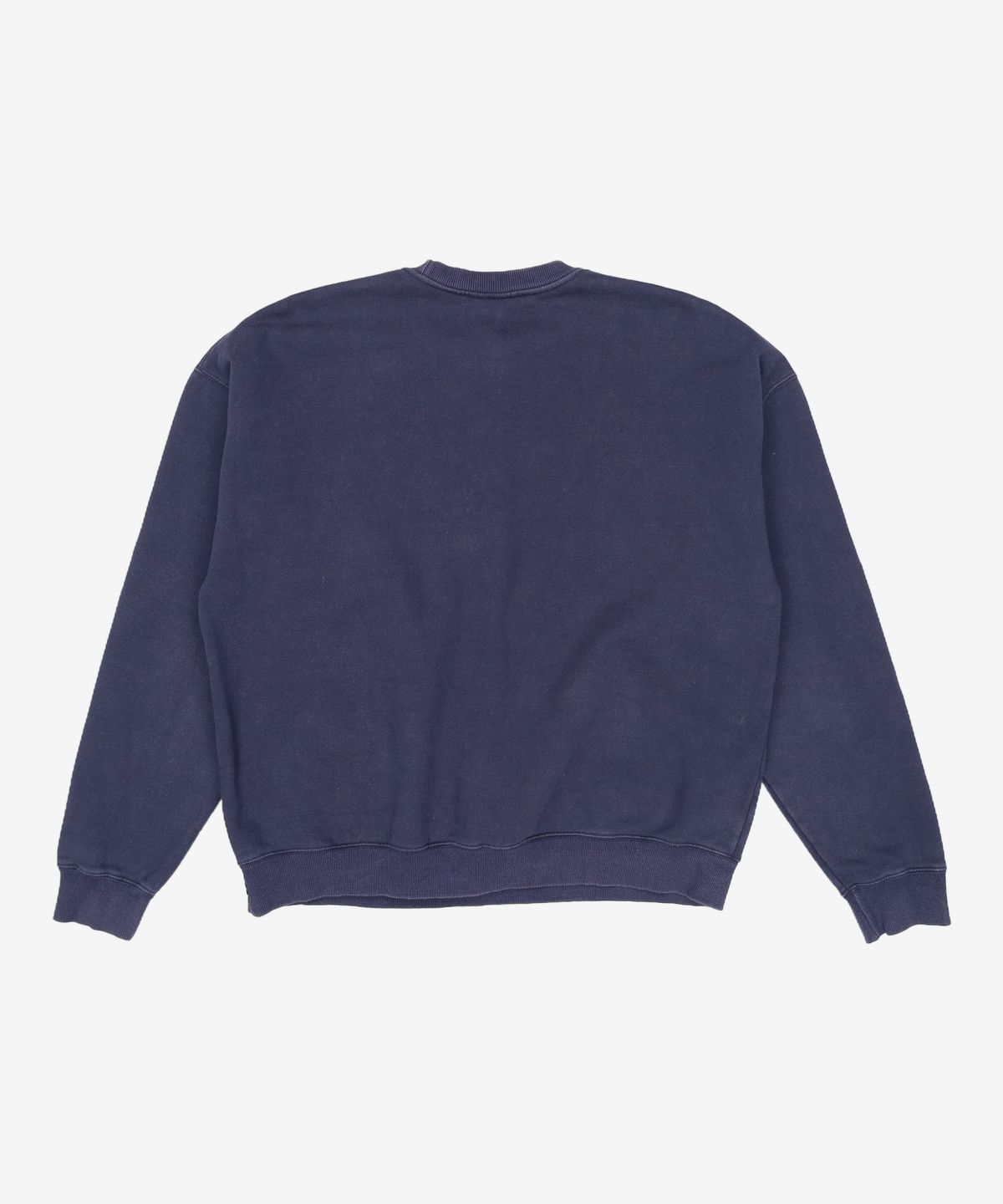 커버낫(COVERNAT) 맨투맨/스웨트셔츠 L