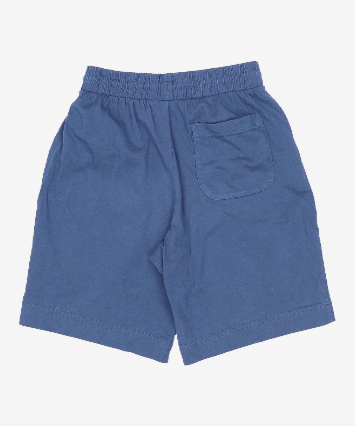 네파 키즈(NEPA KIDS) 숏 팬츠 130