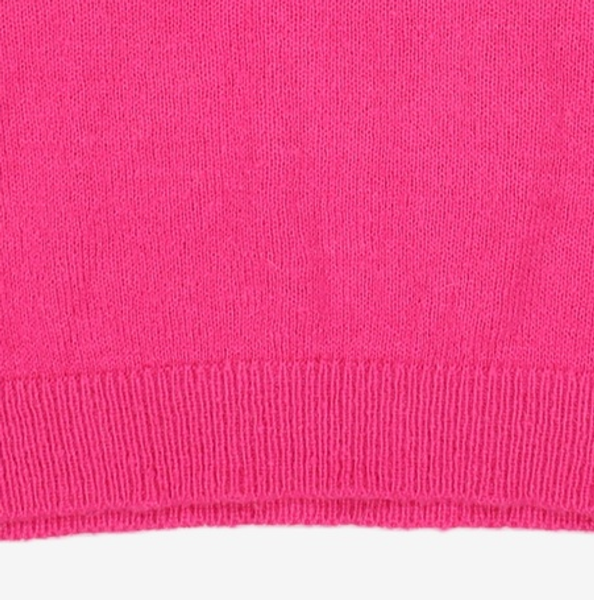 엠엠엘지(MMLG) [Mmlg] FOGGY KNIT (PARA BLUE) S