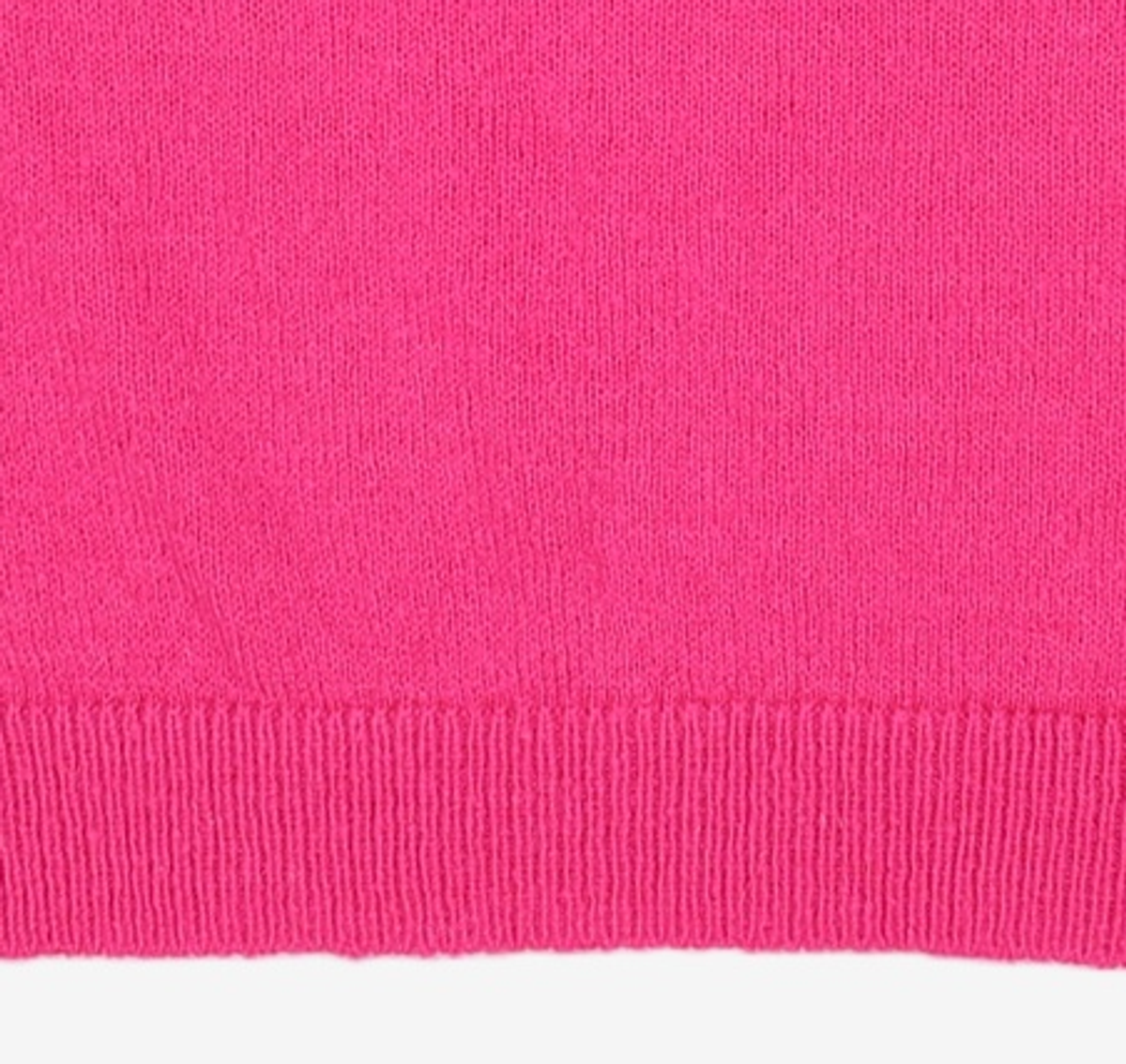 엠엠엘지(MMLG) [Mmlg] FOGGY KNIT (PARA BLUE) S