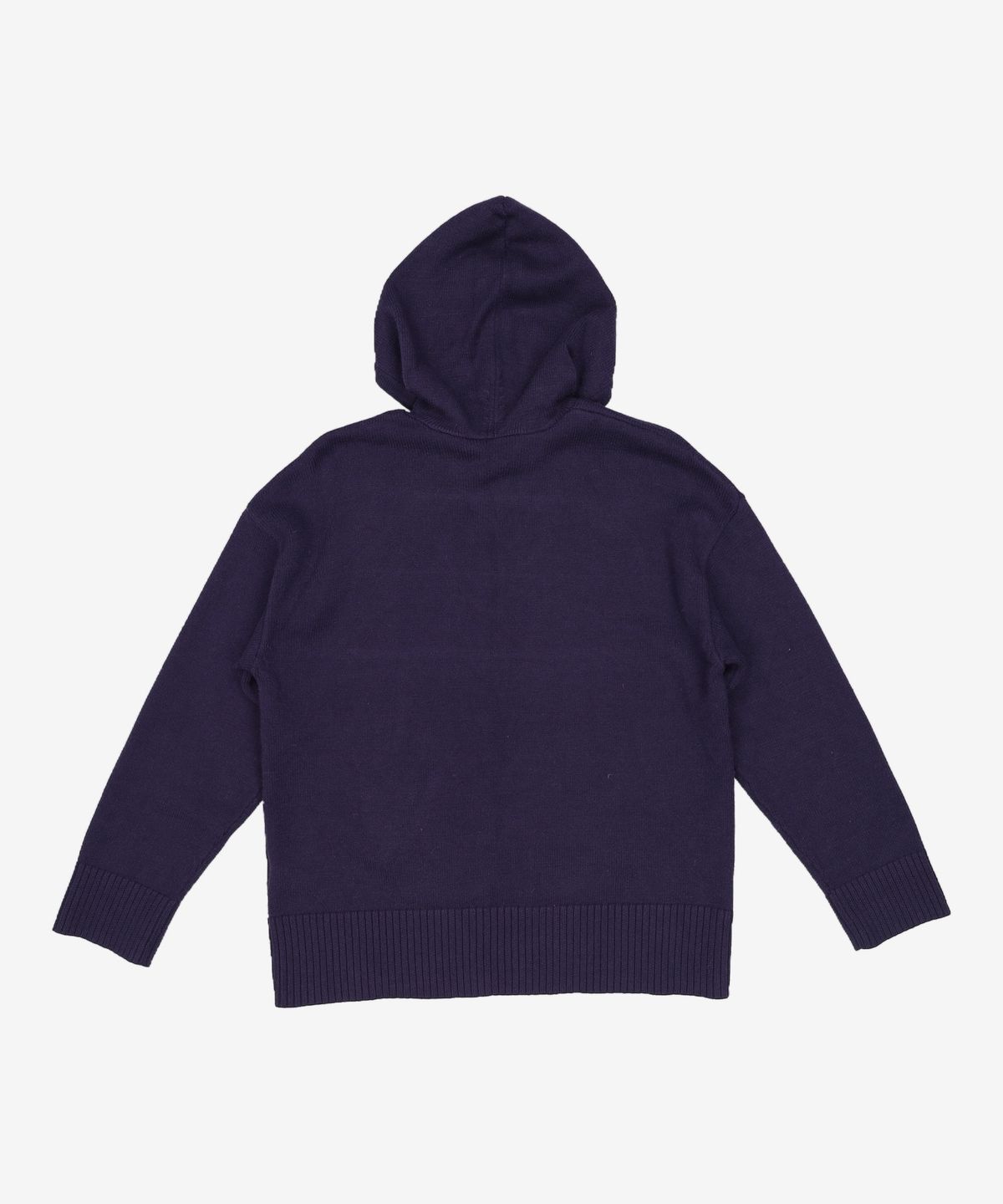 자라(ZARA) 후드 티셔츠 M