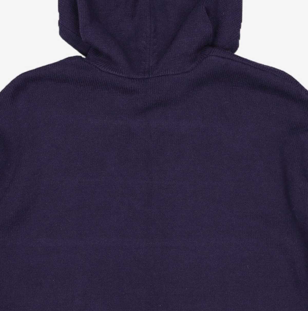 자라(ZARA) 후드 티셔츠 M