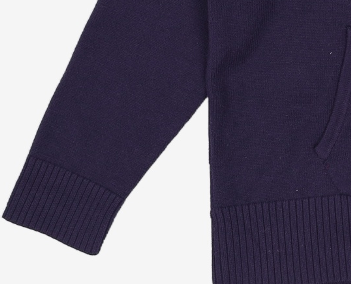 자라(ZARA) 후드 티셔츠 M