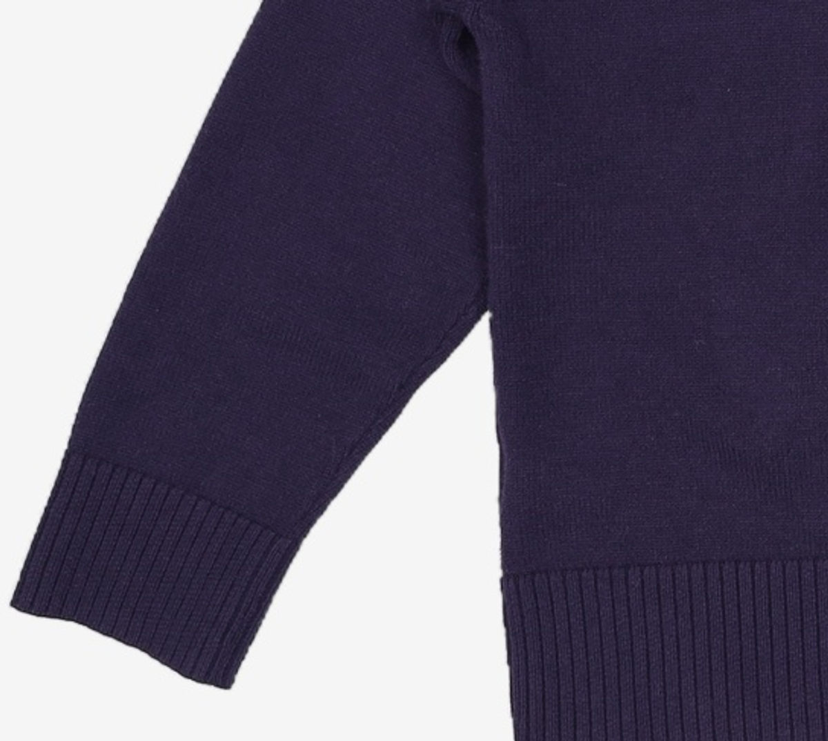 자라(ZARA) 후드 티셔츠 M