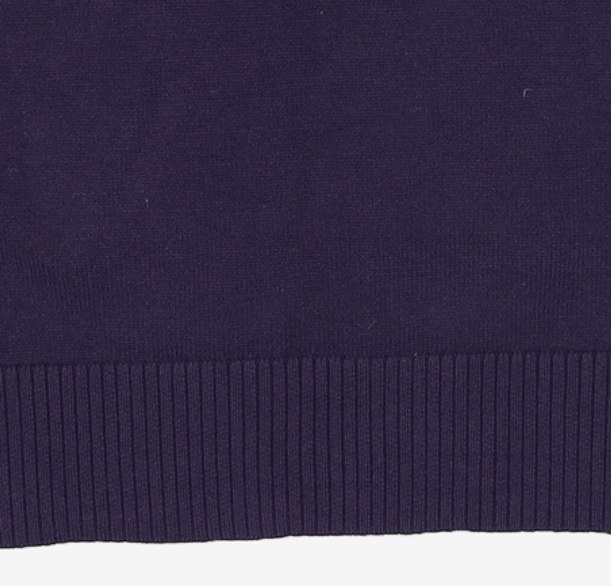 자라(ZARA) 후드 티셔츠 M
