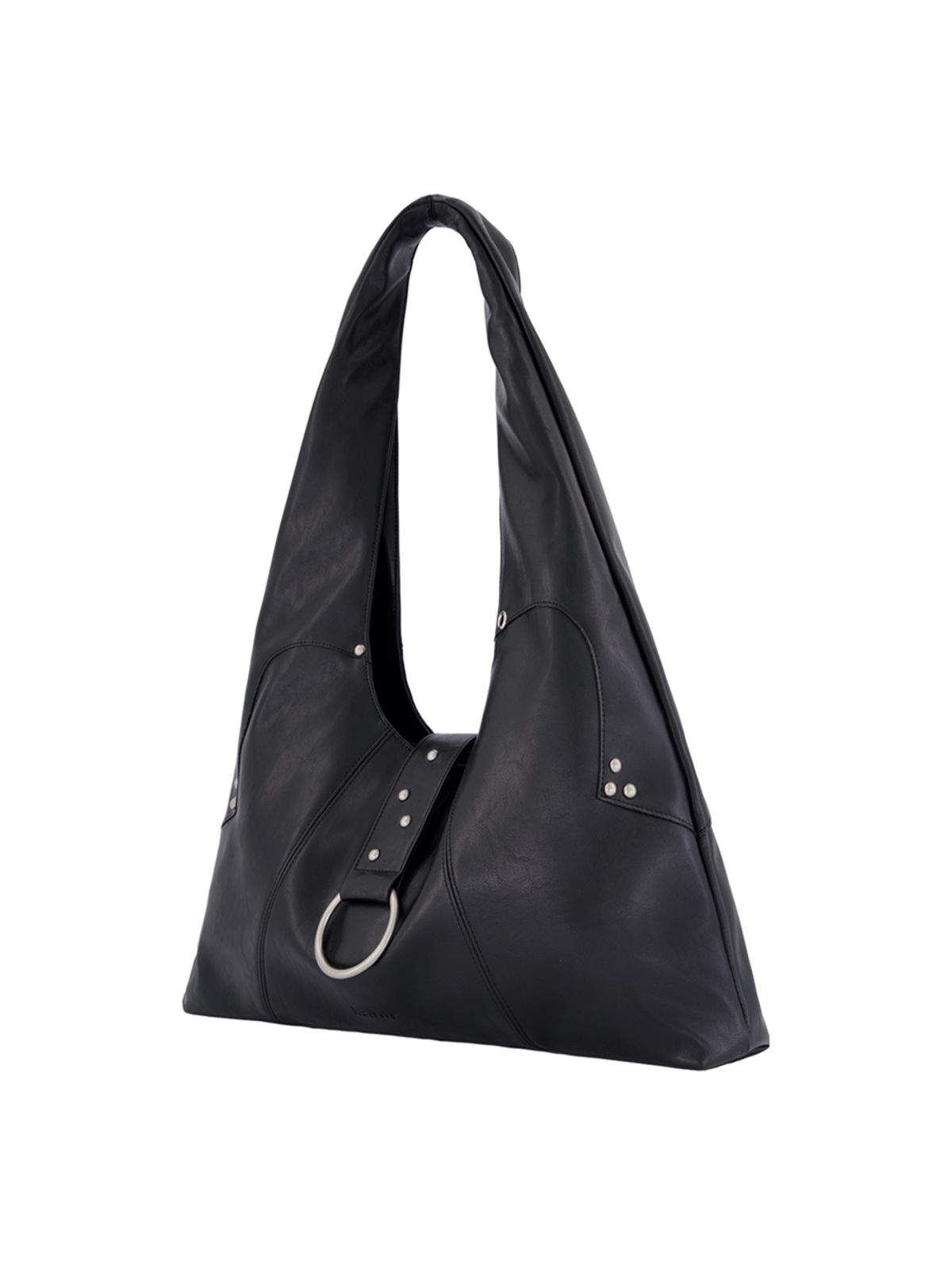 캔터(KANTR) MADDY BAG_Espresso