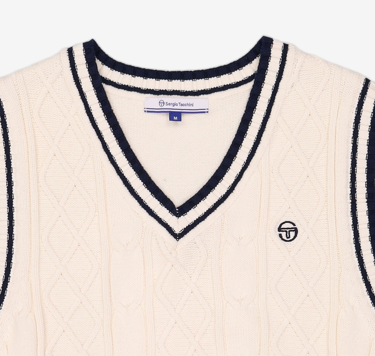 세르지오 타키니(SERGIO TACCHINI) 베스트 M