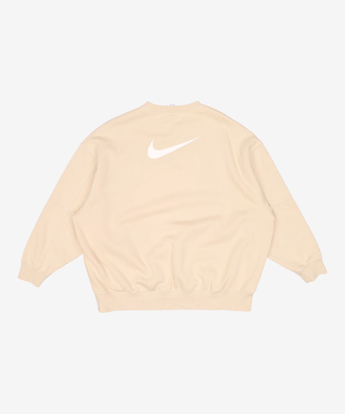 나이키(NIKE) 맨투맨/스웨트셔츠 L
