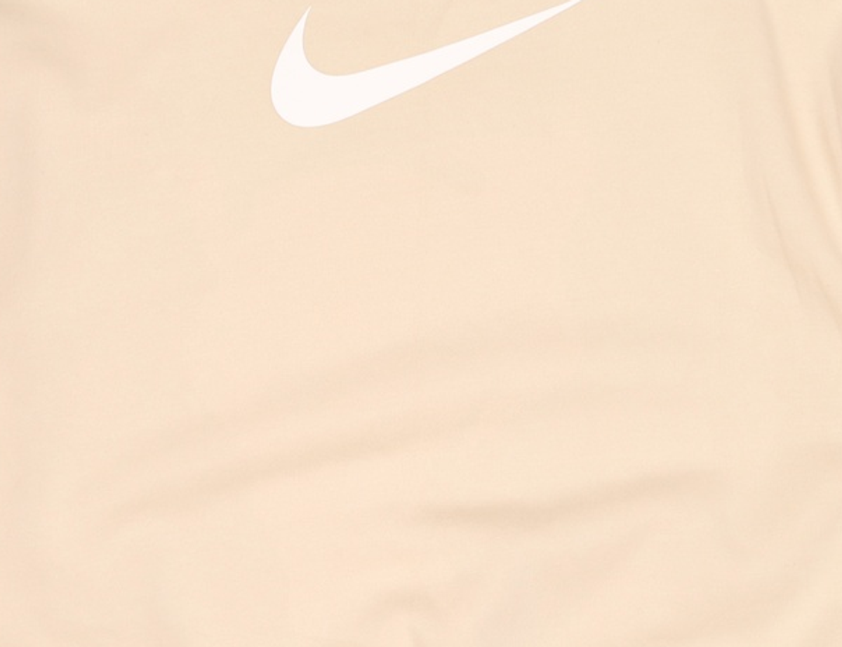 나이키(NIKE) 맨투맨/스웨트셔츠 L
