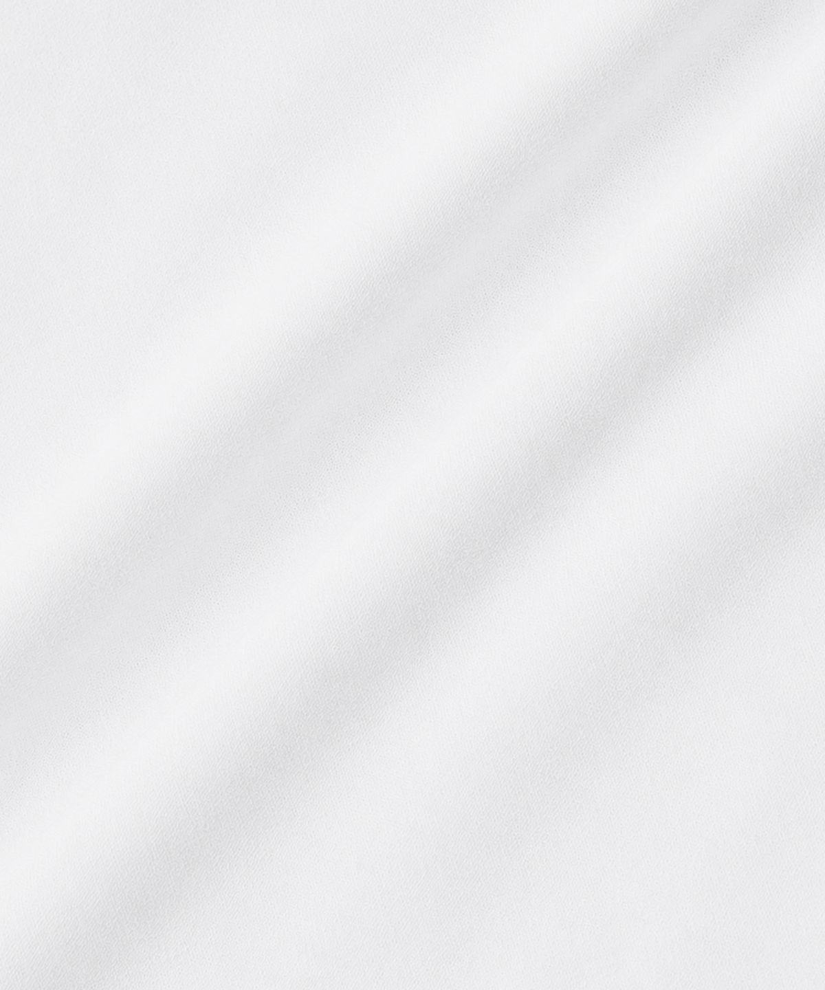 펑크페이즈(PUNKPHASE) [2차 리오더] Ascii Ball Tee Off White