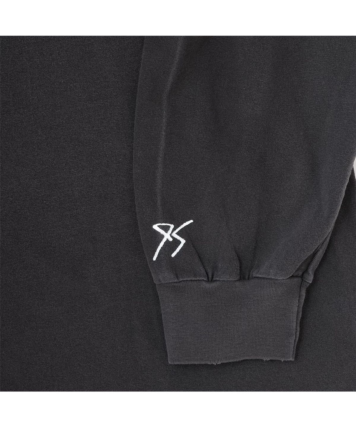 에반게리온95(EVANGELION95) 0080 Cutsew