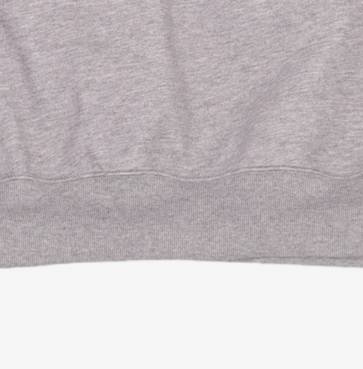 에잇세컨즈(8SECONDS) 맨투맨/스웨트셔츠 80